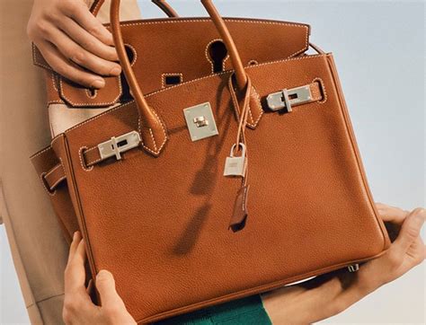 les echos hermes|stock hermes bourse.